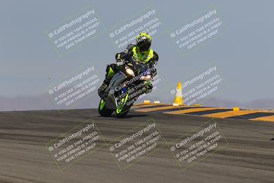 media/Sep-30-2023-SoCal Trackdays (Sat) [[636657bffb]]/Turns 9 and 10 (1010am)/
